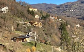 Cianica A Few Steps From The Borgo Val Di Taro